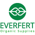 Everfert Organic Supplies