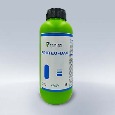Proteo-Bac από την Everfert