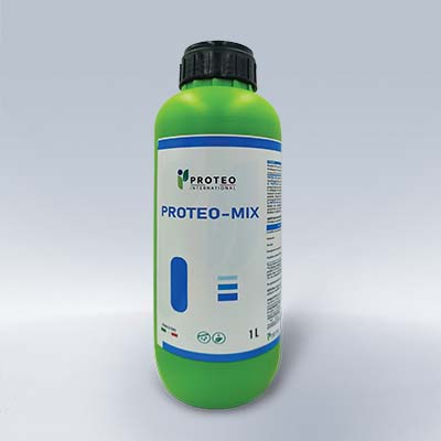 Proteo mix